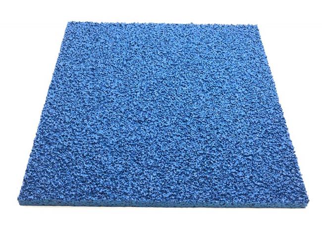 东莞epdm塑胶跑道一平方多少钱